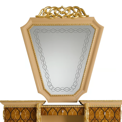 harmony-mirror-a-r-arredamenti-382694-relb360dea.jpg